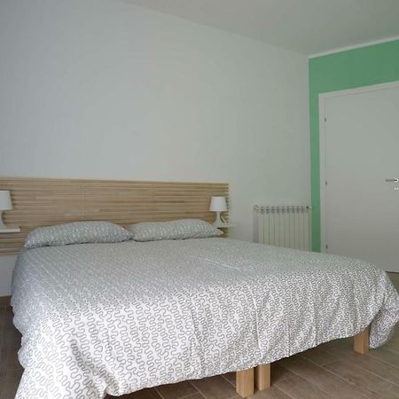 B&B A Due Passi Dal Centro Agrigento Dış mekan fotoğraf